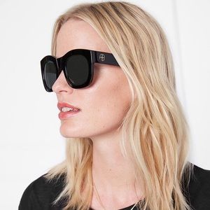 Anine Bing Larchmont Sunglasses